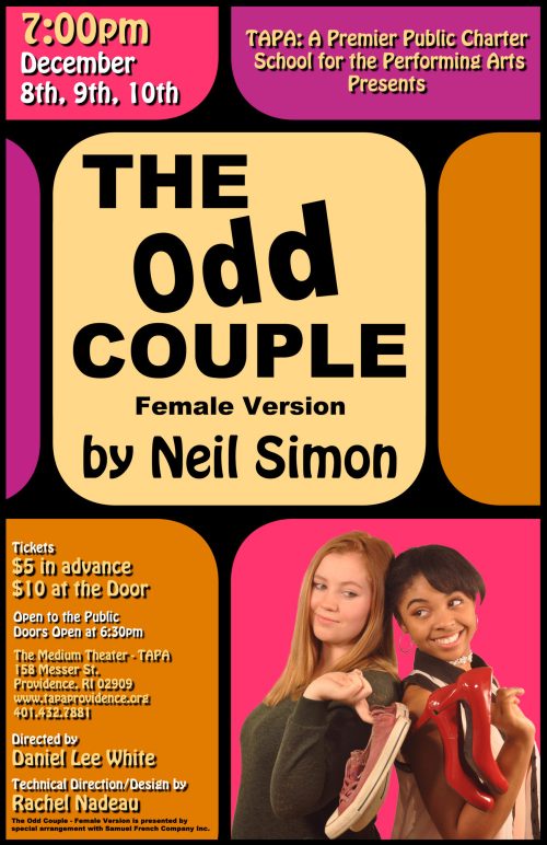 OddCouple11x17v5